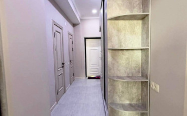  Агентство недвижимости