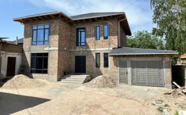  Агентство недвижимости