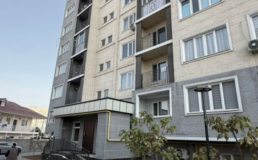  Агентство недвижимости