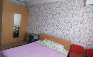  Агентство недвижимости