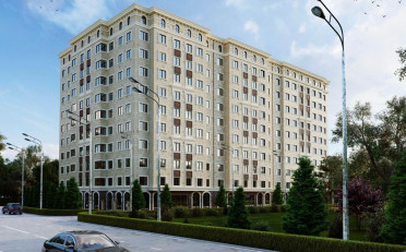  Агентство недвижимости