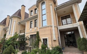  Агентство недвижимости