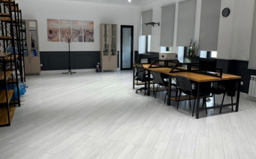  Агентство недвижимости