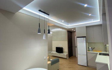  Агентство недвижимости