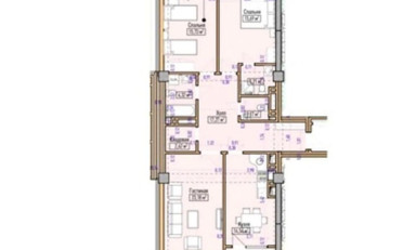  Агентство недвижимости