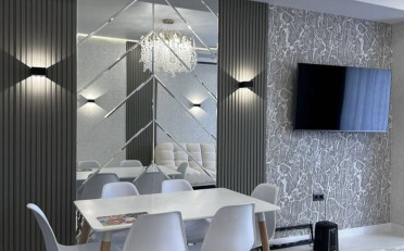  Агентство недвижимости