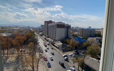  Агентство недвижимости