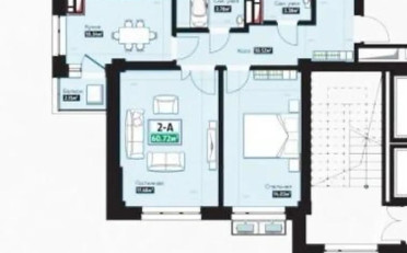  Агентство недвижимости