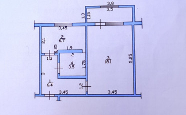  Агентство недвижимости