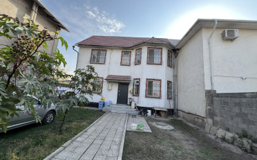  Агентство недвижимости