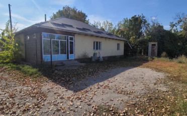  Агентство недвижимости