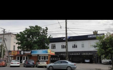  Агентство недвижимости