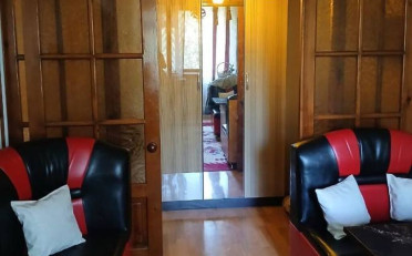  Агентство недвижимости