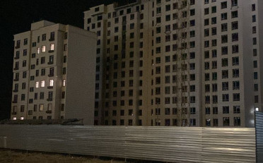  Агентство недвижимости