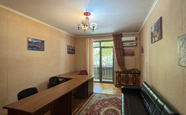  Агентство недвижимости