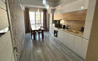  Агентство недвижимости