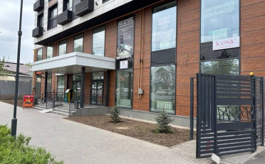  Агентство недвижимости