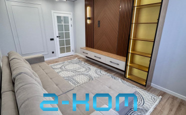  Агентство недвижимости