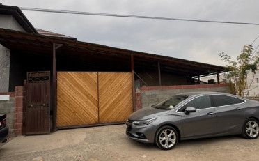  Агентство недвижимости