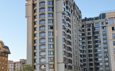  Агентство недвижимости