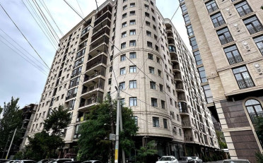  Агентство недвижимости