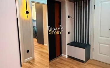  Агентство недвижимости