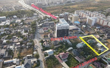  Агентство недвижимости