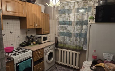  Агентство недвижимости