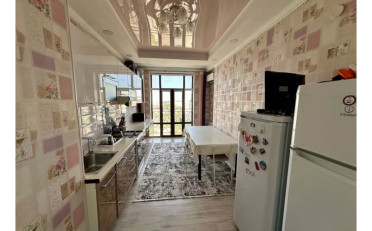  Агентство недвижимости