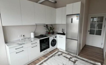  Агентство недвижимости