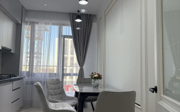  Агентство недвижимости