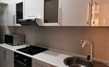  Агентство недвижимости