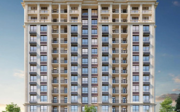  Агентство недвижимости