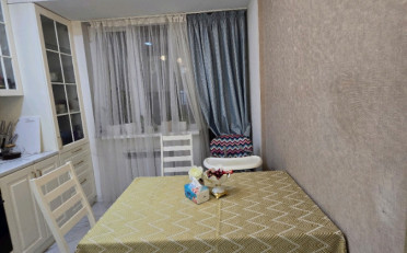  Агентство недвижимости