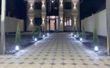  Агентство недвижимости