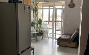  Агентство недвижимости