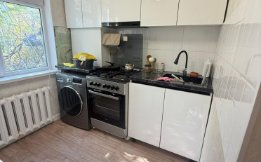  Агентство недвижимости