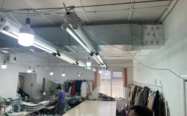  Агентство недвижимости