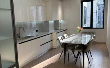  Агентство недвижимости