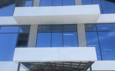  Агентство недвижимости