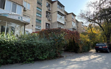  Агентство недвижимости