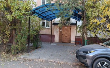  Агентство недвижимости