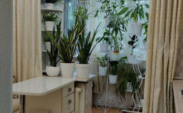  Агентство недвижимости