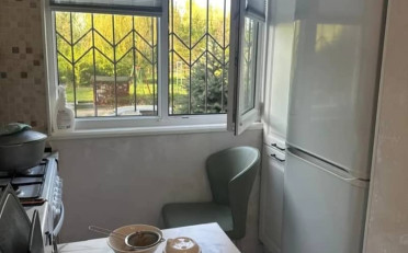  Агентство недвижимости