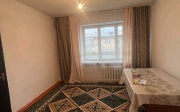  Агентство недвижимости