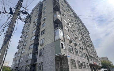  Агентство недвижимости