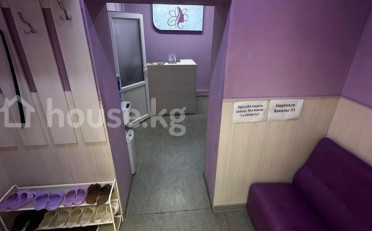  Агентство недвижимости