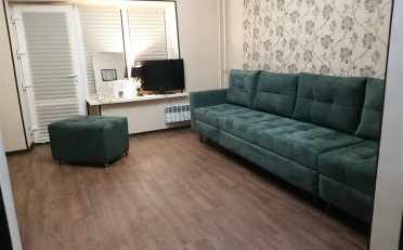  Агентство недвижимости