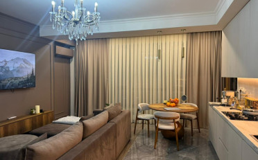  Агентство недвижимости