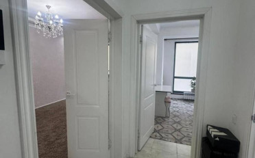  Агентство недвижимости